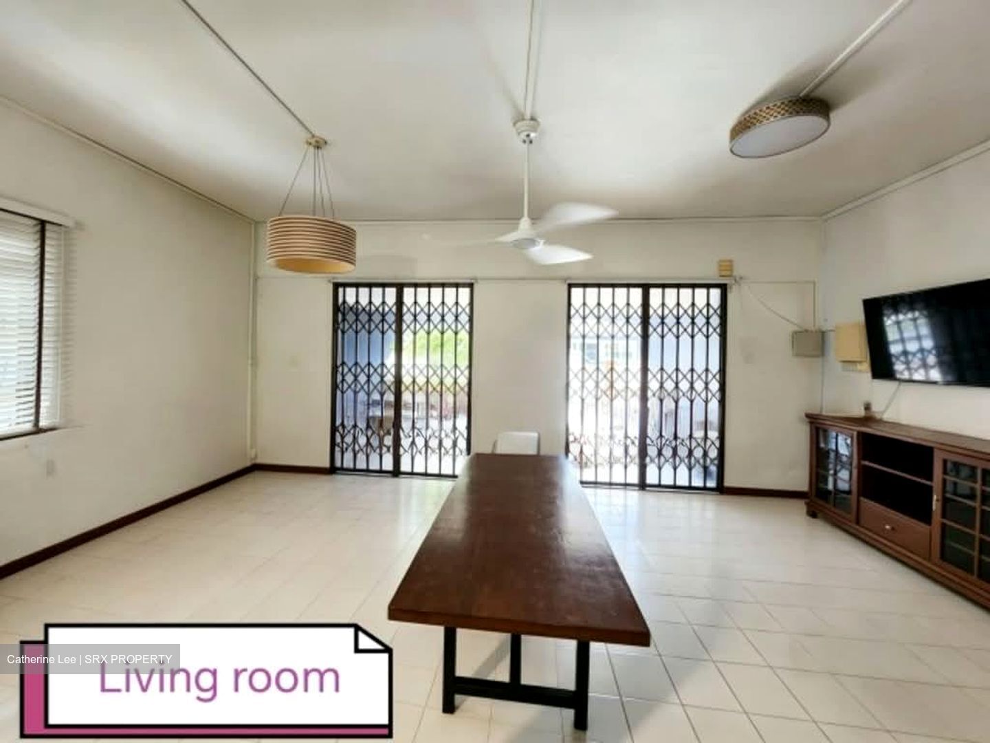 Jalan Tanah Puteh (D15), Semi-Detached #534513351